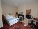 Louer pour les vacances Maison BIRMINGHAM rgion BIRMINGHAM