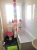 Louer pour les vacances Appartement PLYMOUTH rgion PLYMOUTH