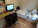 Location vacances Appartement LEEDS LS1 1