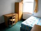 Louer pour les vacances Appartement LEEDS