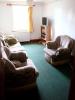 Louer pour les vacances Appartement LEEDS rgion LEEDS