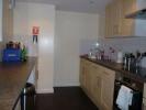 Location vacances Appartement LEEDS LS1 1