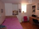 Louer pour les vacances Appartement LEEDS