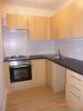 Annonce Location vacances Appartement REDCAR