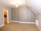 Louer pour les vacances Appartement REDCAR rgion CLEVELAND