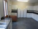Annonce Location vacances Appartement WAKEFIELD