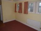 Location vacances Appartement BIRMINGHAM B1 1