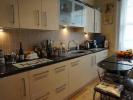 Acheter Appartement COWES rgion PORTSMOUTH
