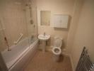 Acheter Appartement NEWENT rgion GLOUCESTER