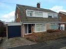 Annonce Vente Maison BLAYDON-ON-TYNE