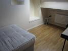 Location vacances Appartement NEWCASTLE-UPON-TYNE NE1 1