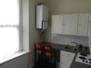 Louer Appartement SWANSEA rgion SWANSEA