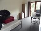 Louer pour les vacances Appartement MANCHESTER