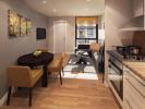 Louer pour les vacances Appartement LIVERPOOL rgion LIVERPOOL