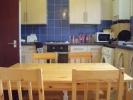 Louer pour les vacances Appartement LEEDS