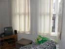 Annonce Location vacances Appartement LEEDS