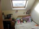 Louer pour les vacances Appartement LEEDS rgion LEEDS