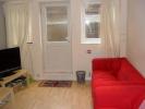 Annonce Location vacances Appartement LEEDS