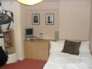 Louer pour les vacances Appartement LEEDS