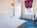 Louer pour les vacances Appartement LEEDS rgion LEEDS