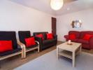 Annonce Location vacances Appartement LEEDS