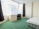 Louer pour les vacances Appartement LEEDS