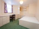 Louer pour les vacances Appartement LEEDS rgion LEEDS