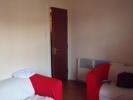 Annonce Location vacances Appartement LEEDS