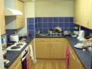 Louer pour les vacances Appartement LEEDS rgion LEEDS