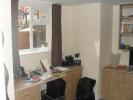 Louer pour les vacances Appartement LEEDS rgion LEEDS