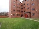 Annonce Location vacances Appartement LEEDS