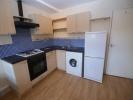 Louer pour les vacances Appartement LEEDS rgion LEEDS