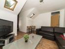 Louer pour les vacances Appartement MANCHESTER rgion MANCHESTER