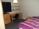 Louer pour les vacances Appartement MANCHESTER rgion MANCHESTER