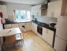 Louer pour les vacances Appartement MANCHESTER rgion MANCHESTER