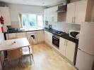 Louer pour les vacances Appartement MANCHESTER