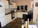 Louer pour les vacances Appartement MANCHESTER rgion MANCHESTER