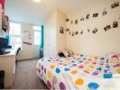 Louer pour les vacances Appartement LEEDS