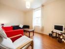 Annonce Location vacances Appartement LEEDS