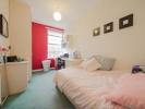 Louer pour les vacances Appartement LEEDS