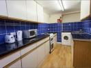 Louer pour les vacances Appartement LEEDS