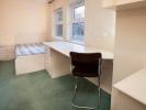 Louer pour les vacances Appartement LEEDS rgion LEEDS