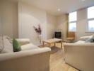 Annonce Location vacances Appartement LEEDS