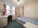 Louer pour les vacances Appartement LEEDS rgion LEEDS