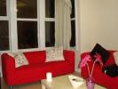 Annonce Location vacances Appartement LEEDS