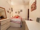 Louer pour les vacances Appartement LEEDS