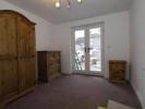 Location vacances Appartement PLYMOUTH PL1 1