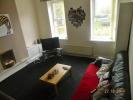 Annonce Location vacances Appartement NEWCASTLE-UPON-TYNE