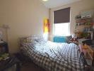 Louer pour les vacances Appartement LEEDS rgion LEEDS