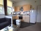 Location vacances Appartement LEEDS LS1 1